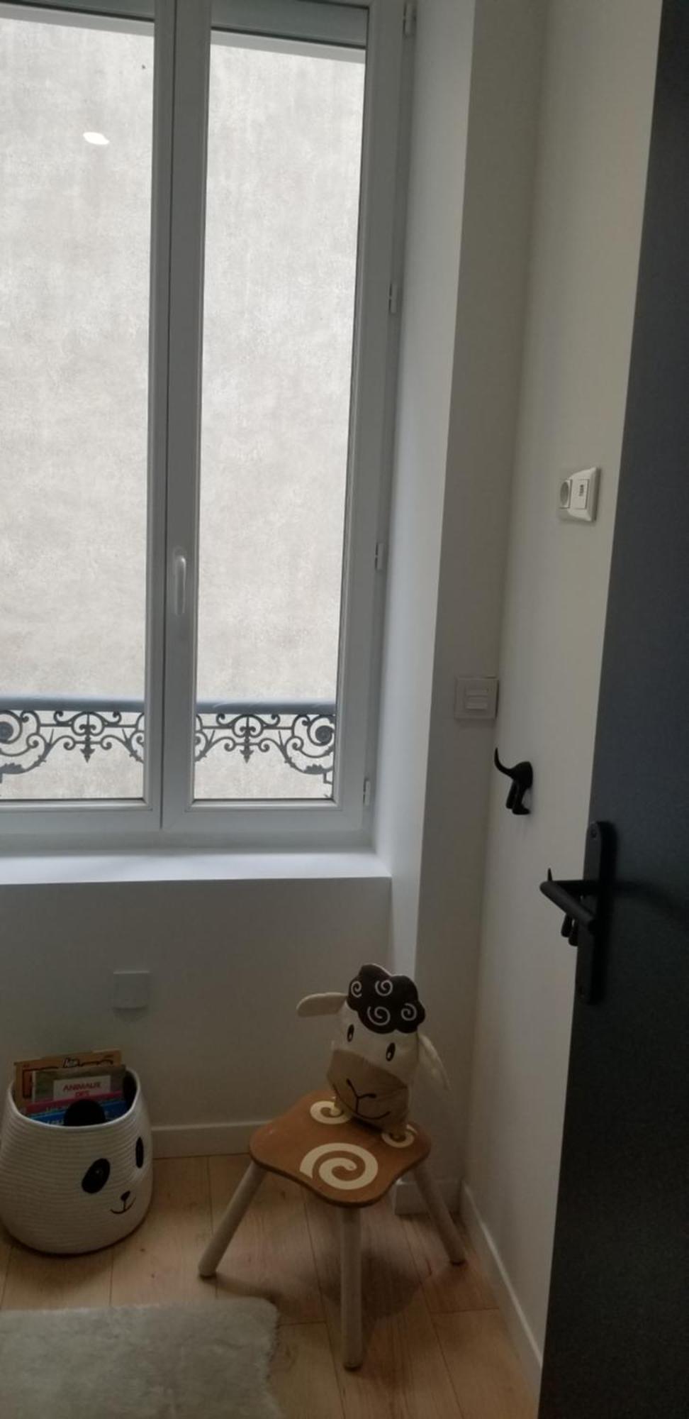 Residence Les Sources Centre-Ville F3 لو مونت دوري المظهر الخارجي الصورة