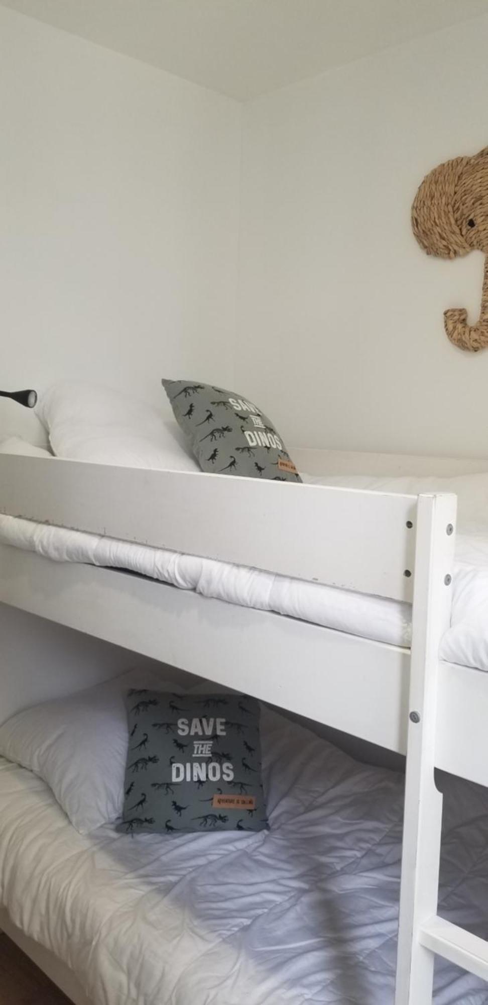 Residence Les Sources Centre-Ville F3 لو مونت دوري المظهر الخارجي الصورة
